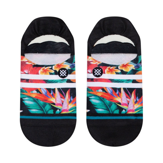 Stance Κάλτσες Pau St 1 pair